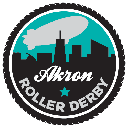 Akron Roller Derby