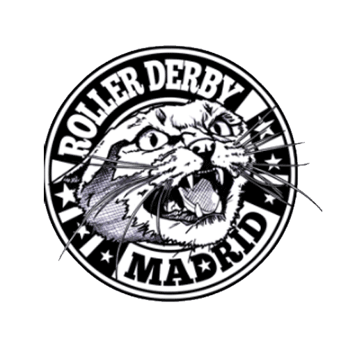 Roller Derby Madrid