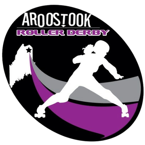 Aroostook Roller Derby