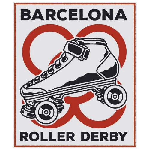 Barcelona Roller Derby
