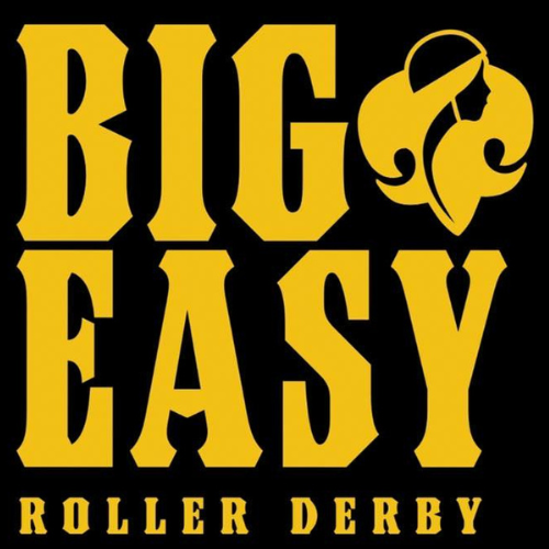 Big Easy Roller Derby
