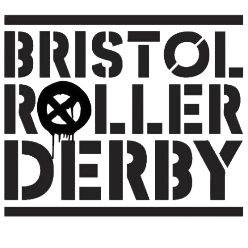 Bristol Roller Derby