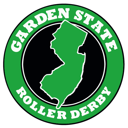 Garden State Roller Derby