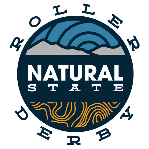 Natural State Roller Derby