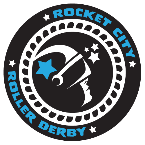 Rocket City Roller Derby