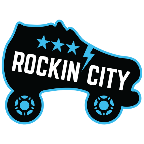 Rockin City Roller Derby