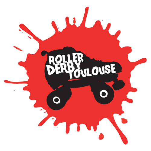 Roller Derby Toulouse