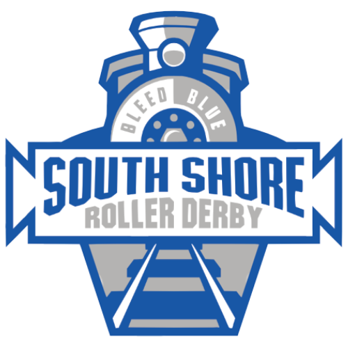 South Shore Roller Derby