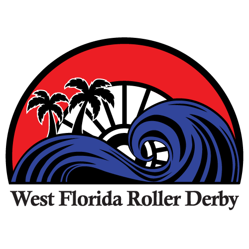 West Florida Roller Derby