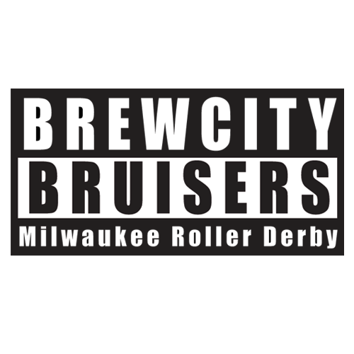 Brewcity Bruisers