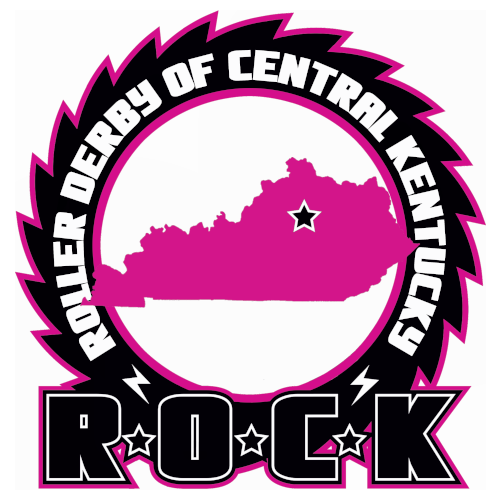 Roller Derby of Central Kentucky