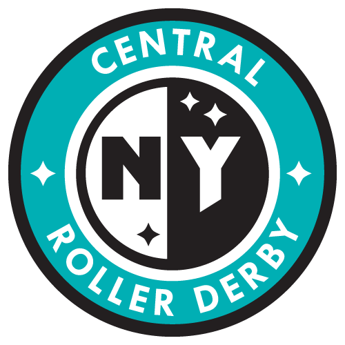 Central New York Roller Derby