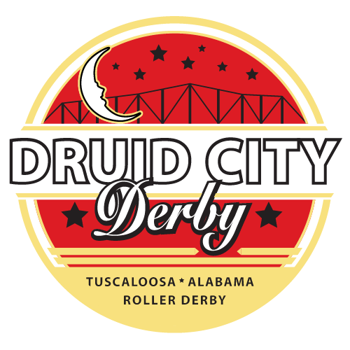 Druid City Derby
