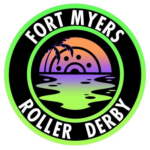Fort Myers Roller Derby