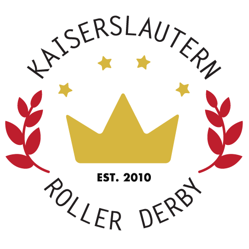Kaiserslautern Roller Derby