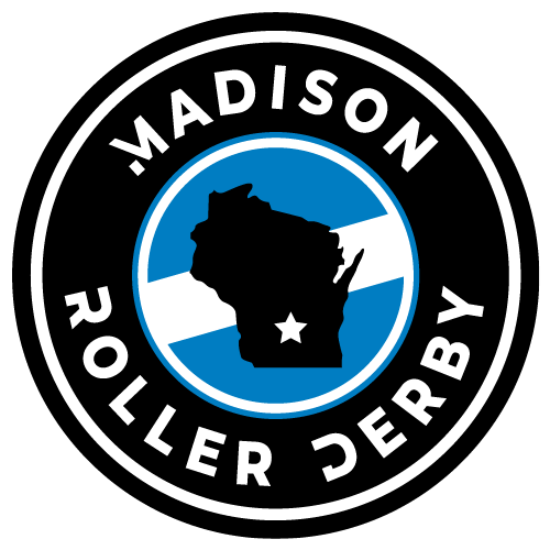 Madison Roller Derby