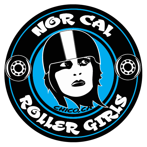 Nor Cal Roller Girls