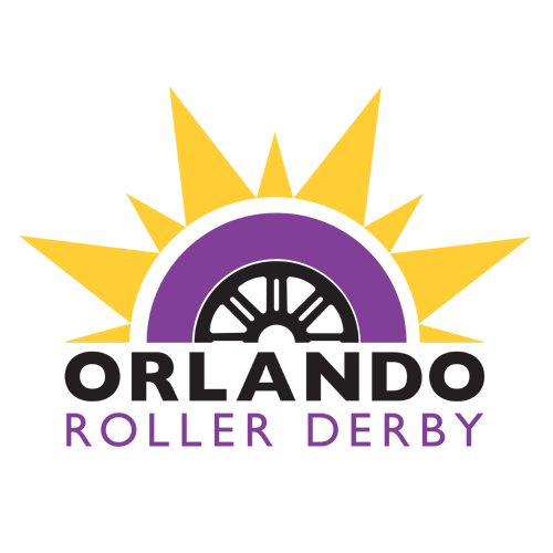 Orlando Roller Derby