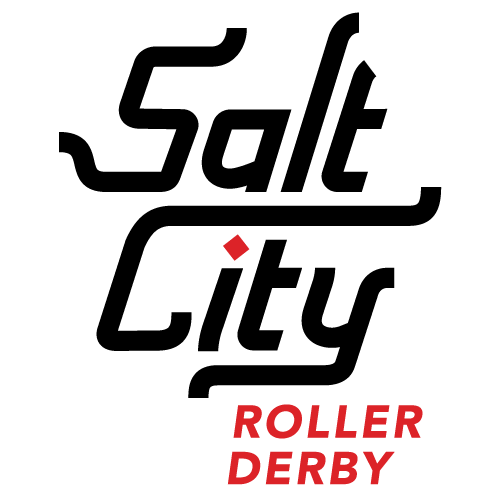 Salt City Roller Derby