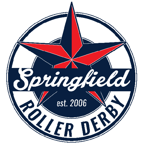 Springfield Roller Derby