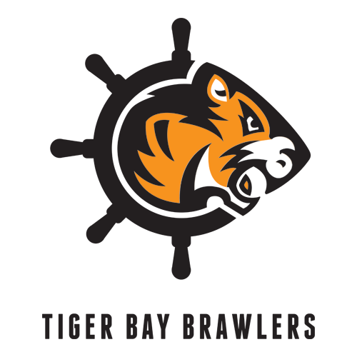 Tiger Bay Brawlers